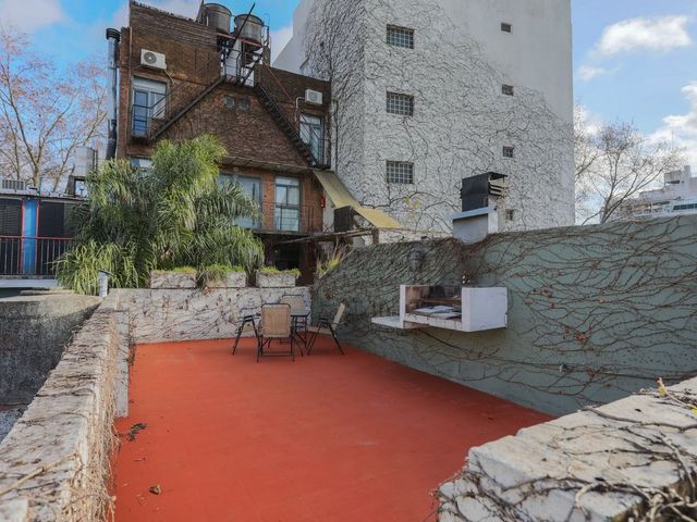 place photo 24