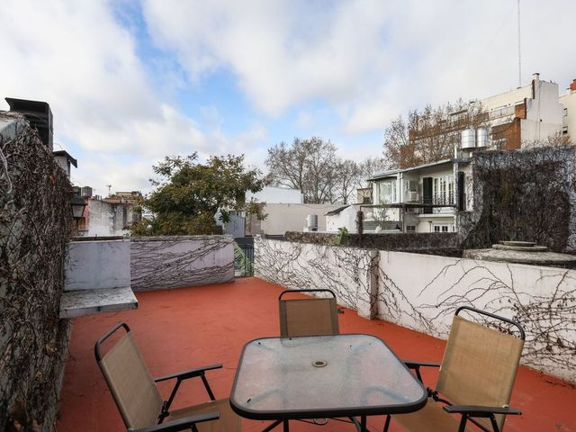 place photo 23
