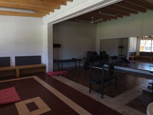 place photo 22