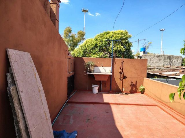 place photo 28