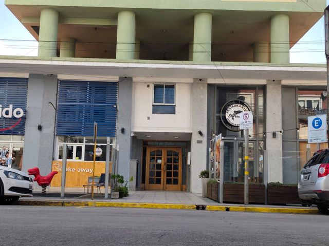 place photo 21