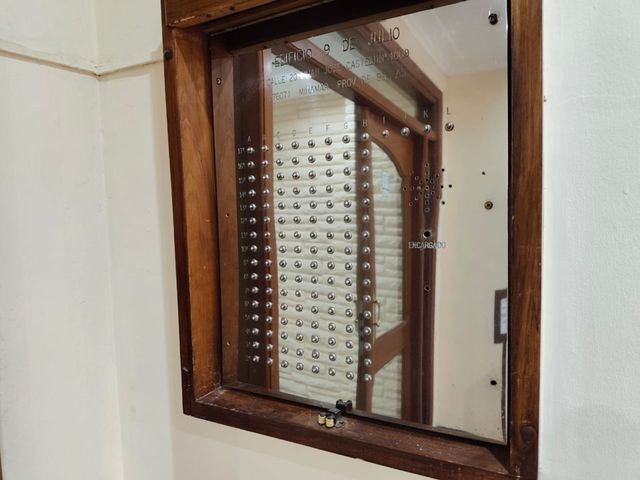 place photo 27