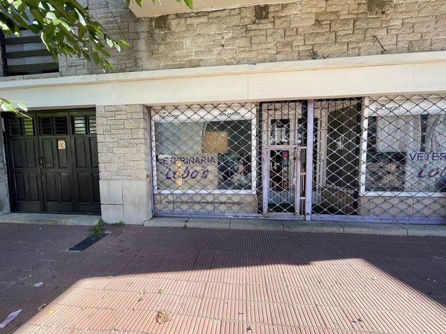 place photo 21