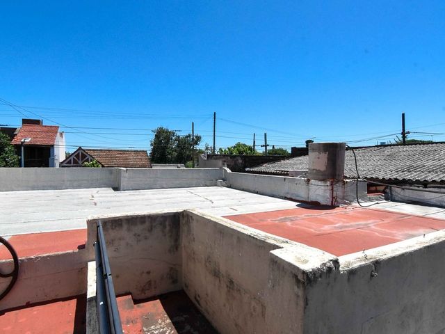 place photo 22