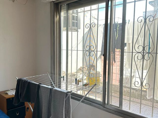 place photo 36