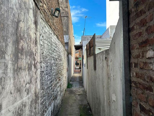 place photo 15