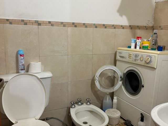 place photo 26