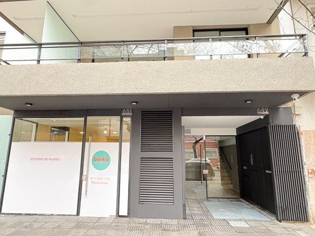 place photo 23