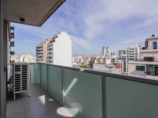place photo 15