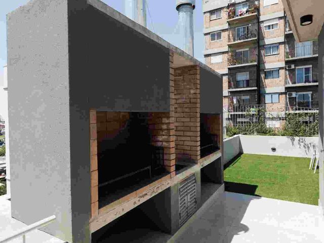 place photo 34