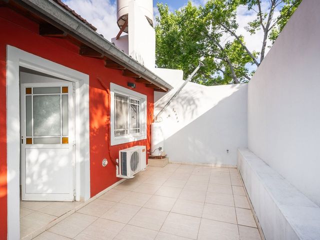 place photo 55