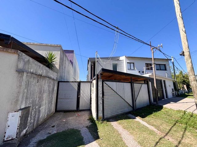place photo 24