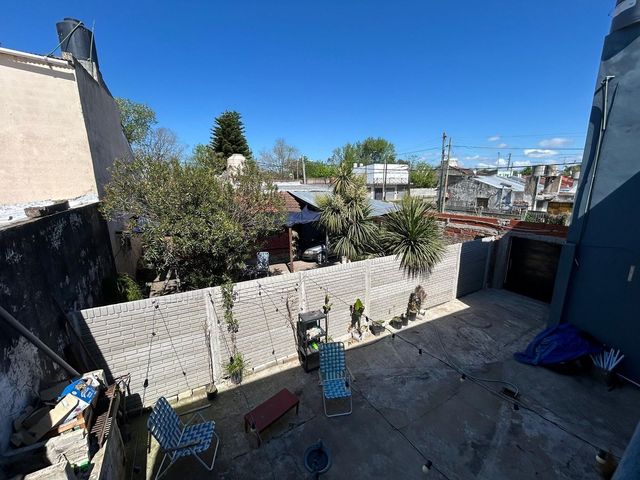 place photo 21