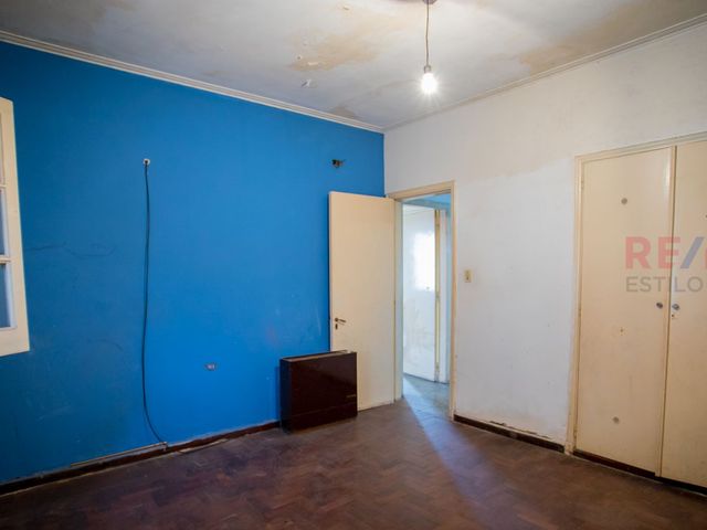 place photo 30