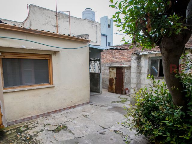 place photo 19