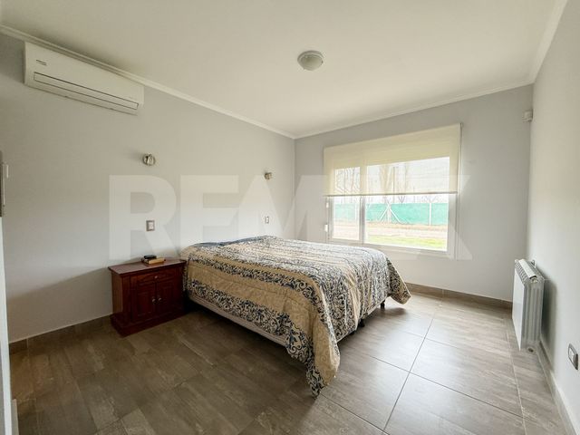 place photo 59