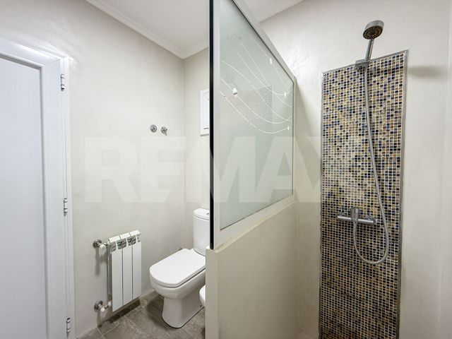 place photo 48