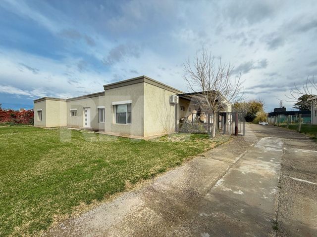 place photo 76