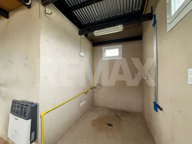 place photo 70