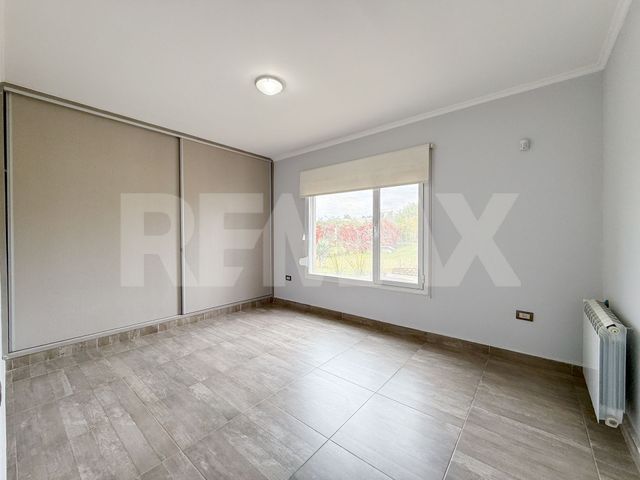 place photo 54