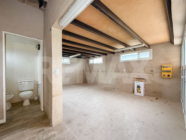 place photo 69