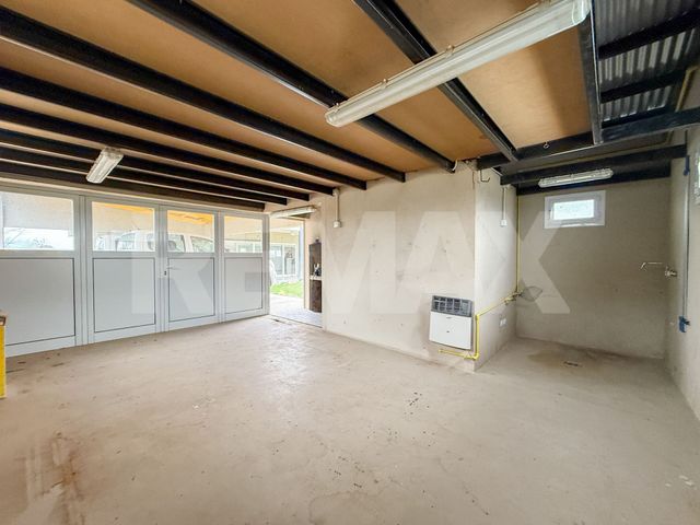 place photo 74