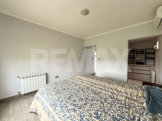 place photo 61