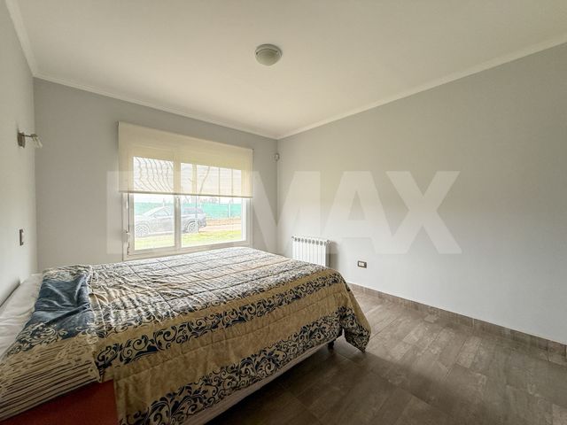 place photo 62