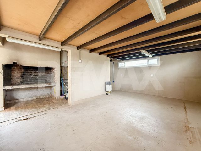 place photo 68