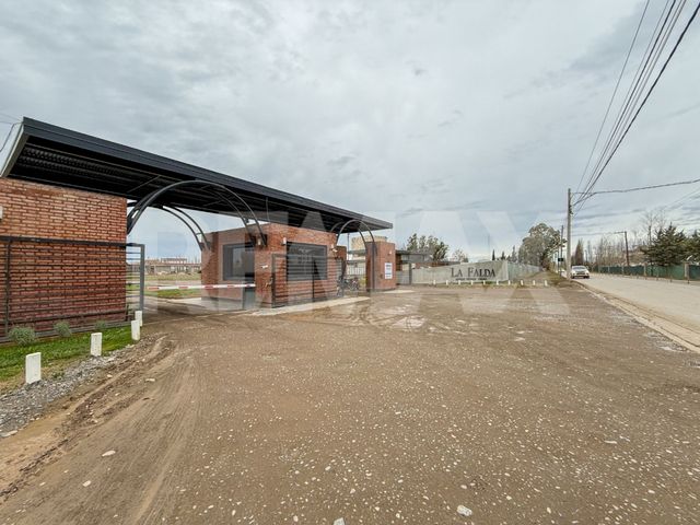 place photo 71