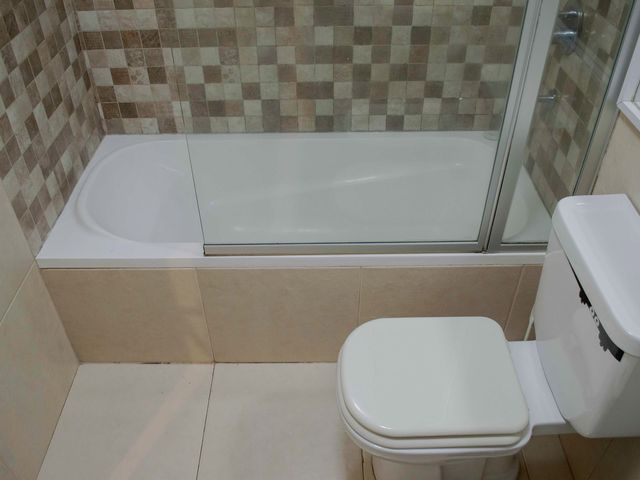 place photo 29