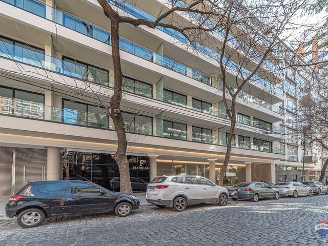 place photo 46