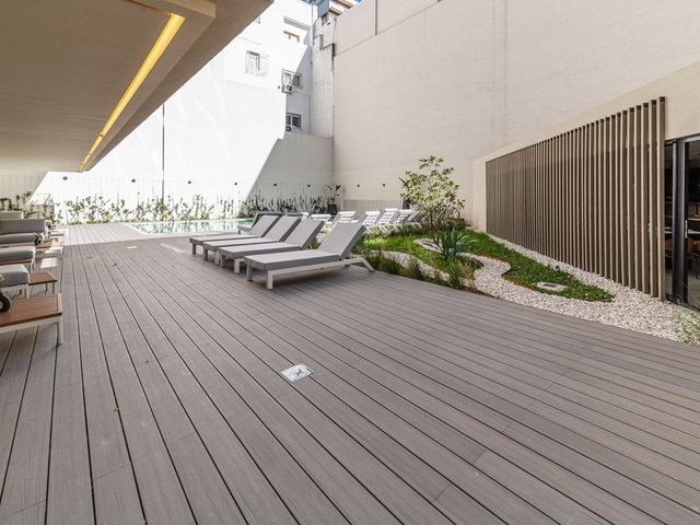place photo 39