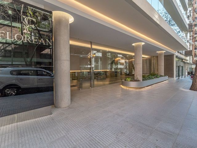 place photo 45