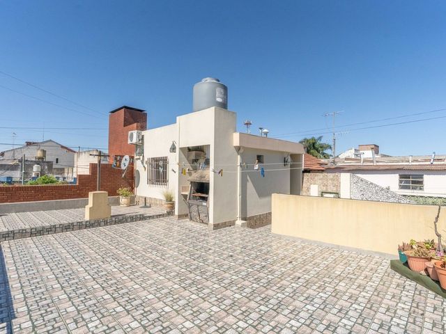 place photo 25