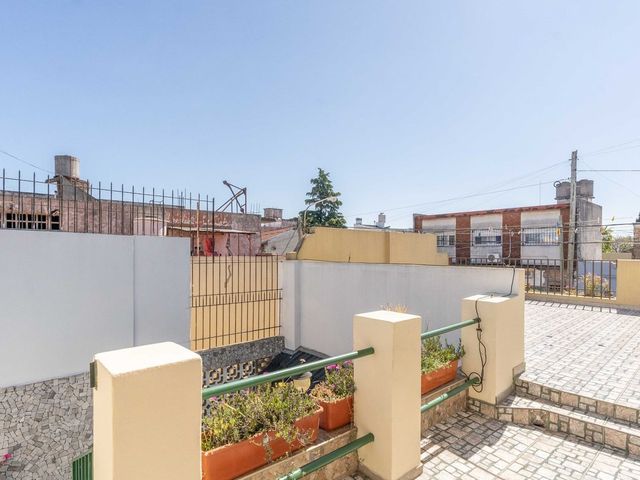 place photo 28