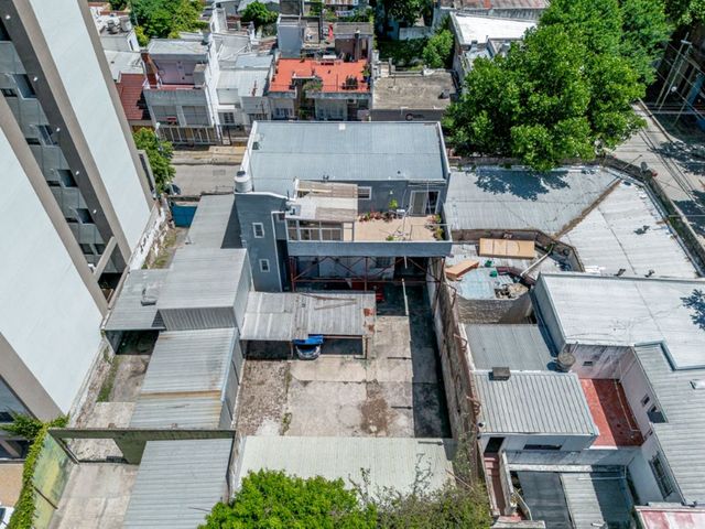 place photo 49