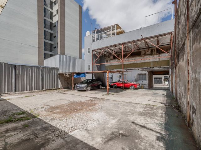 place photo 47