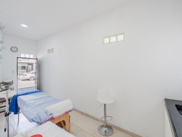 place photo 42