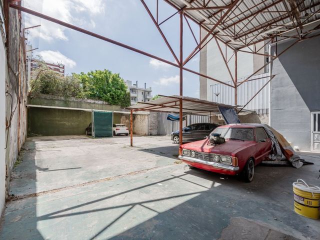 place photo 46