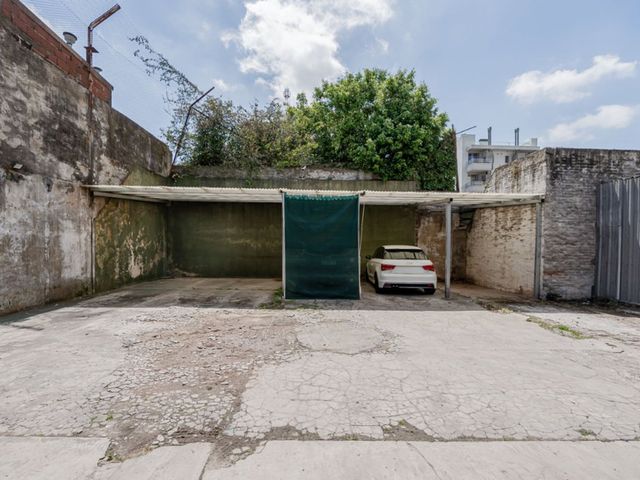 place photo 45