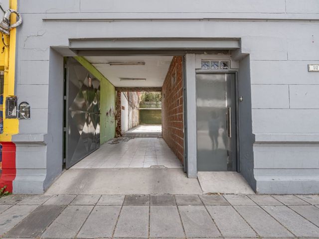 place photo 43