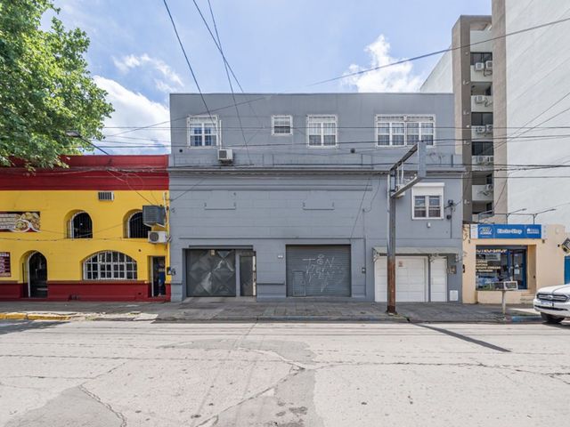 place photo 48