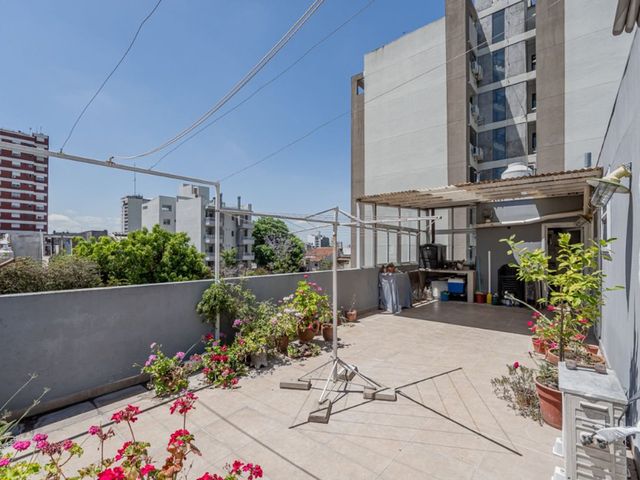 place photo 33