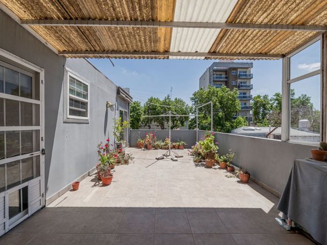 place photo 32