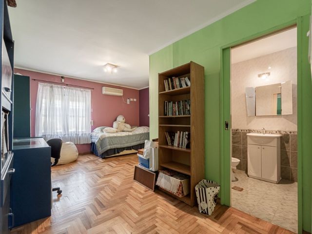 place photo 28