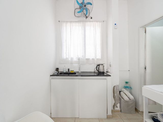 place photo 40