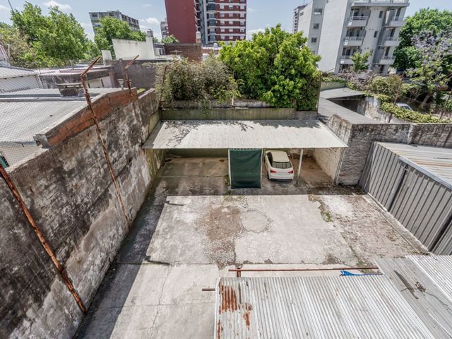 place photo 44