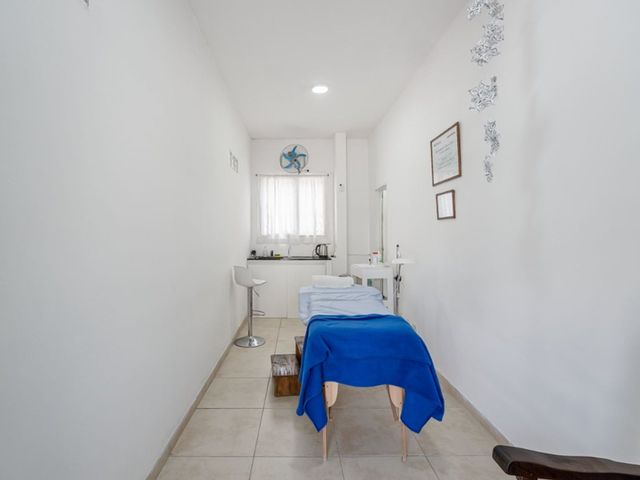 place photo 39
