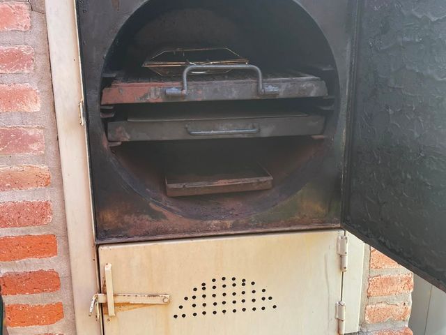 place photo 19